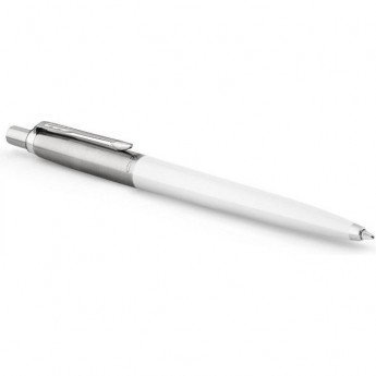 Ручка шариковая PARKER JOTTER ORIGINAL K60 CW2096874 WHITE CT M Ручка шариковая PARKER JOTTER ORIGINAL K60 CW2096874 WHITE CT M