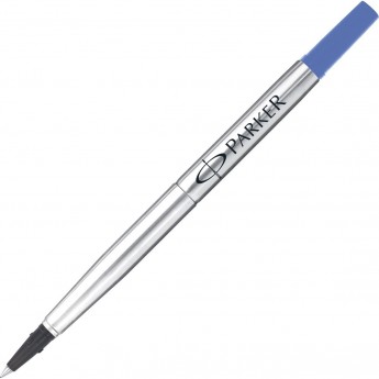 Стержень роллер PARKER QUINK RB Z01 CW1950279 F 0.5мм